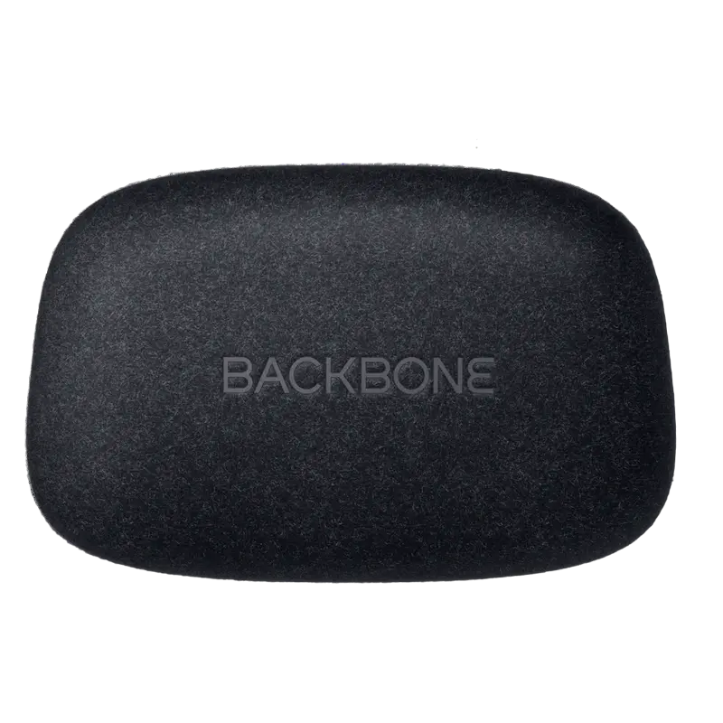 Чехол для переноски Backbone One, Чёрный, клавиатуры ,мышки ,веб камера ,коврики ,флешки , 16gb, 32gb,64gb,128gb,256gb,512,microsd,sd