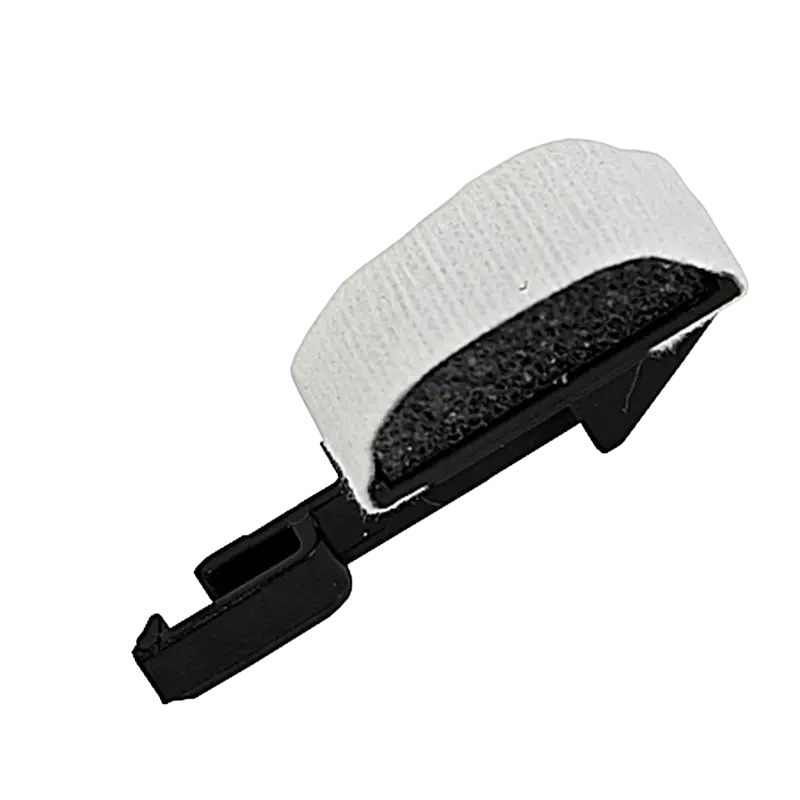 Подушечка для очистки стекла Canon FL2-9476-000,бумага ,чернила, Opc, тонер, dvd, duracell, батарейки