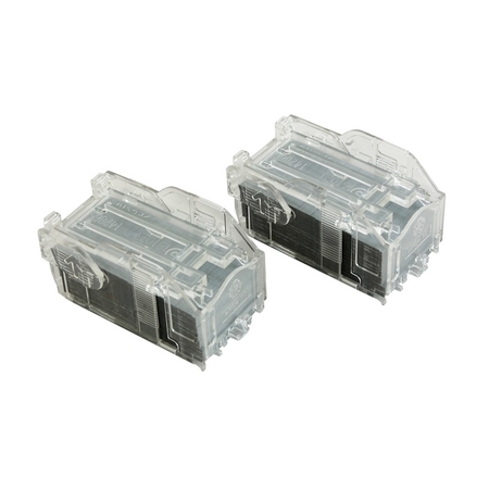 Staple Cartridge-P1 