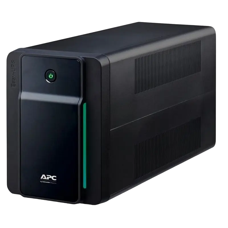Источник бесперебойного питания APC BX750MI-GR, Линейно-интерактивный, 750VA, 