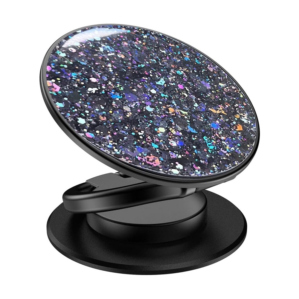 PopSockets Ring Metalic-Mixed Color