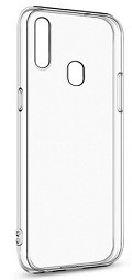 Xcover husa p/u Sam. A02s, TPU ultra-thin Transparent, iphone, xiaomi, samsung, oppo, чехол, стекло