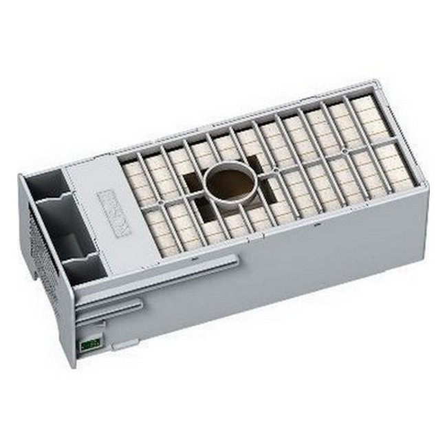 Коробка для технического обслуживания Epson T6997, C13T699700