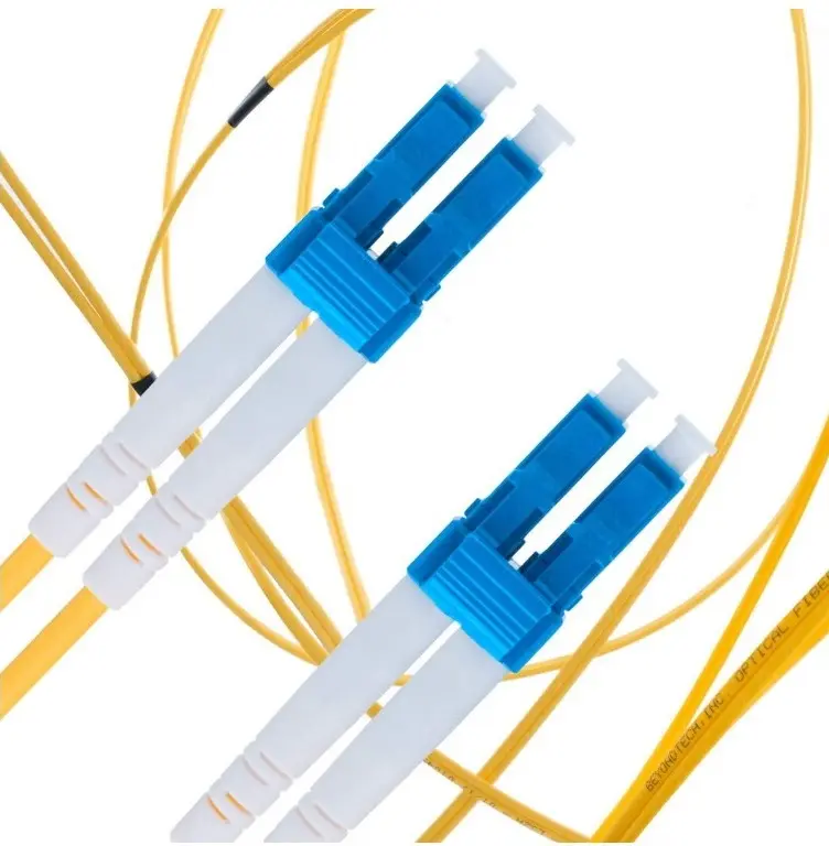 Fiber optic patch cords, singlemode Duplex LC-LC, 1m,usb ,micro ,iphone, 3.5, tupe-c, тюльпаны