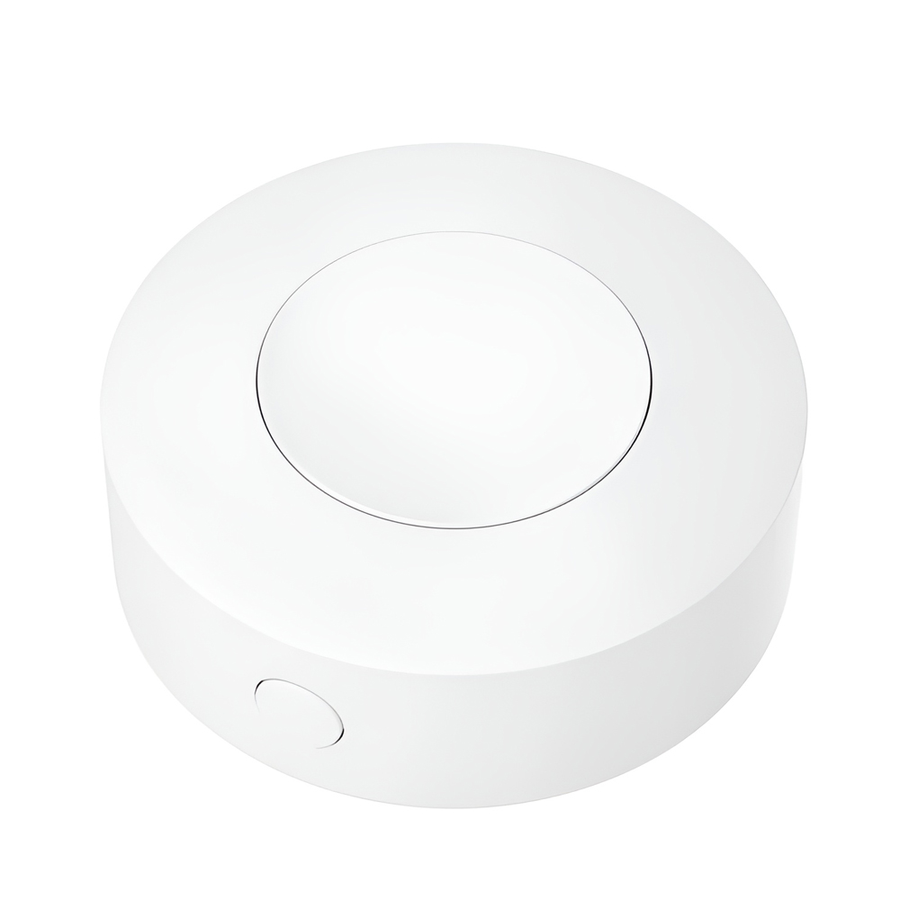 Sonoff Zigbee Wireless Switch SNZB-01P