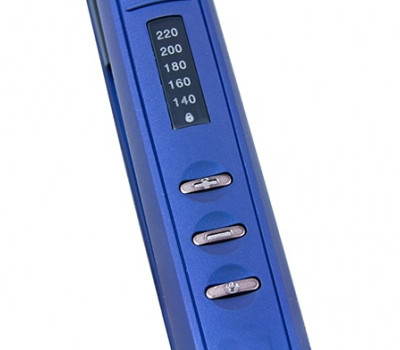 Hair Straighteners VITEK VT-2315 Hair Straighteners VITEK VT-2315