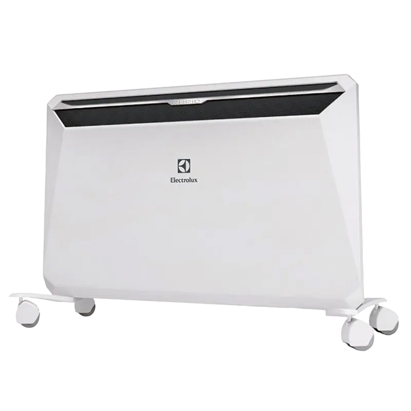 Конвектор Electrolux ECH/RI-1500 EU, 1500Вт, Белый