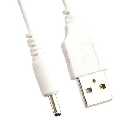 Remax LED Eye lamp, RT-E185, White