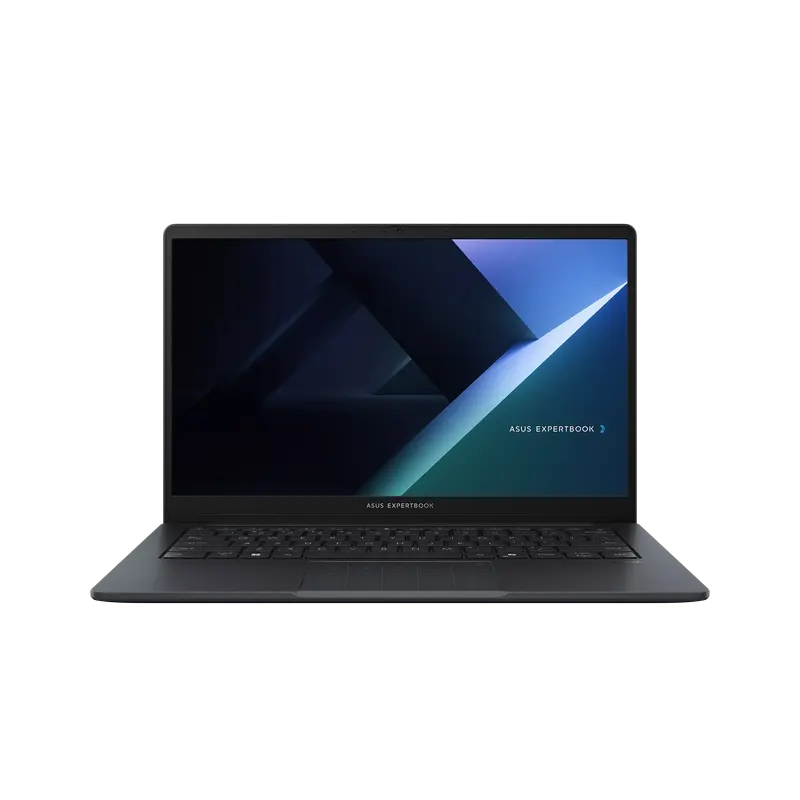Ноутбук для бизнеса 14" ASUS ExpertBook BM1 BM1403CDA, Gentle Grey, AMD Ryzen 7 170, 16Гб/1024Гб, Без ОС