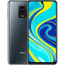 Redmi Note 9S 4/64GB EU, iphone, xiaomi, samsung, oppo, чехол, стекло