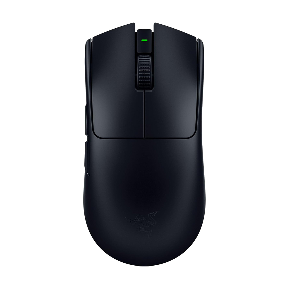 Razer Mouse Viper V3 Pro Wireless Esports Gaming