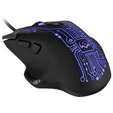 Gaming Mouse SVEN RX-G715, Optical 800 -2400 dpi, 7 buttons, Silent, Soft Touch,Backlight, Black, U, клавиатуры ,мышки ,веб камера ,коврики ,флешки , 16gb, 32gb,64gb,128gb,256gb,512,microsd,sd