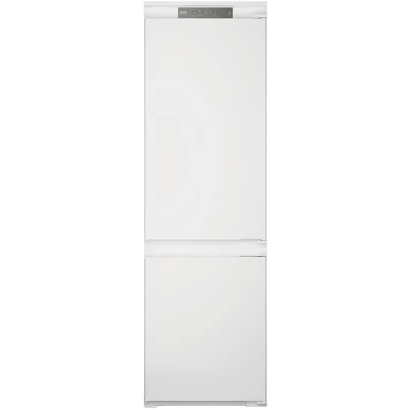 Холодильник Whirlpool WHC20 T573, 6th Sense, Белый