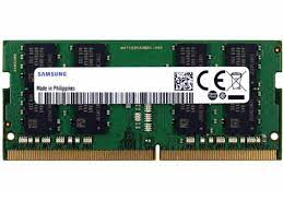 16GB DDR4- 3200MHz  SODIMM Samsung Original PC25600, CL22, 260pin DIMM 1.2V,процессоры ,оперативная память, ssd, M2, hdd, кейсы
