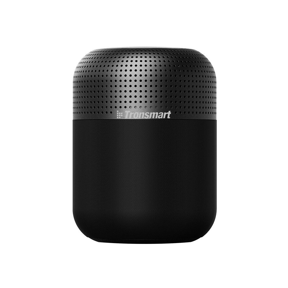 Tronsmart Wireless Speaker T6 Max, Black