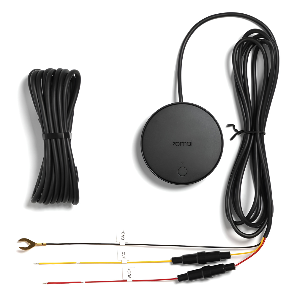 70Mai UP04 Hardware Kit 4G
