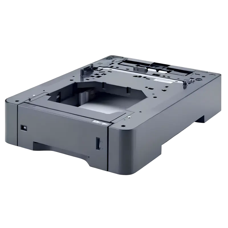 Устройство кассетной подачи Unit Sharp BP-CS14 для серии Sharp Helios BP-22C25EU,бумага ,чернила, Opc, тонер, dvd, duracell, батарейки