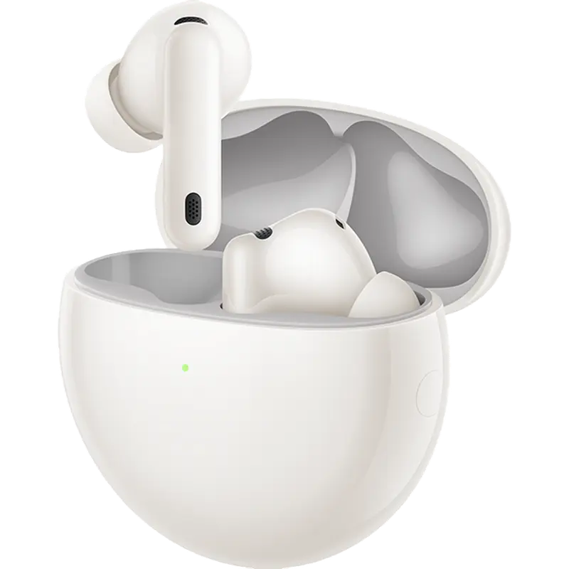 Наушники Huawei FreeBuds 7i, Белый