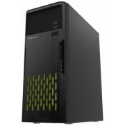 PC - AMD3000G/8Gb/240Gb SSD, acer,asus,lenovo,hp,dell,планшеты,чехол для планшета, подставка для ноутбука, зарядка для ноутбука