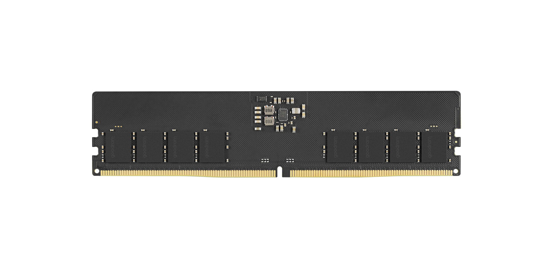 Оперативная память GOODRAM DDR5-5600 8ГБ