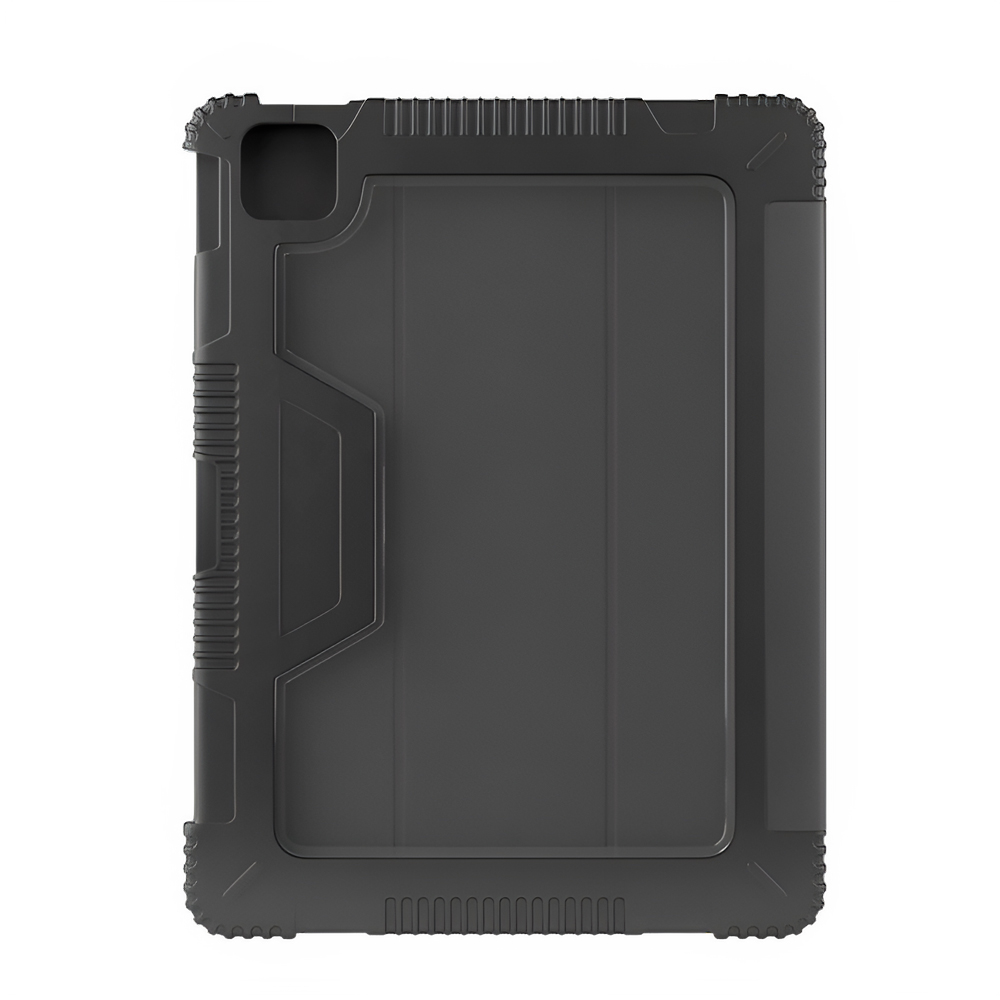 Tablet Case iPad 10.9, Black