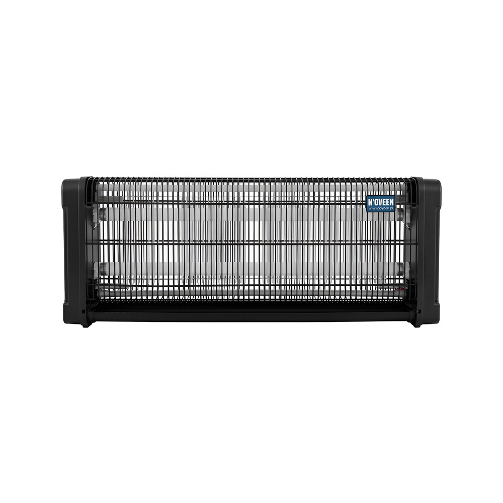 Lamp For NOVEEN Insect killer lamp IKN40