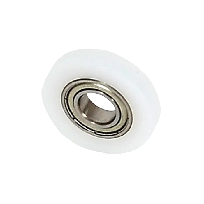 Роликовая распорка Canon FB6-6569-000,бумага ,чернила, Opc, тонер, dvd, duracell, батарейки