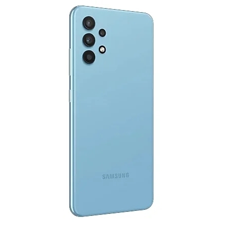 A32 4/64 Blue A32 4/64 Blue