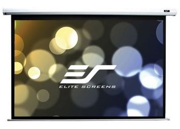 Fixed Frame Projection Screen SOPAR ARIES 8305AR, 300x188cm (313x201), Ratio 16:10 Fixed Frame Projection Screen SOPAR ARIES 8305AR, 300x188cm (313x201), Ratio 16:10