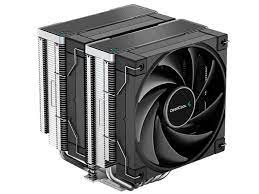 DEEPCOOL AK620,процессоры ,оперативная память, ssd, M2, hdd, кейсы