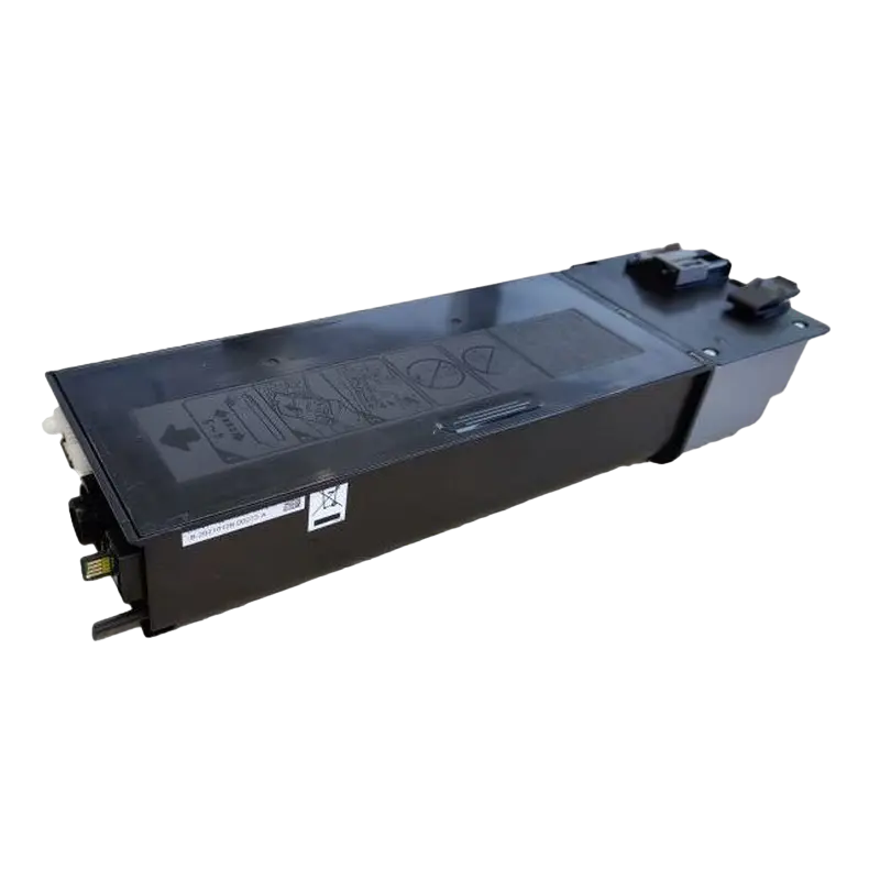 Тонер Sharp BP-GT201, Черный,бумага ,чернила, Opc, тонер, dvd, duracell, батарейки