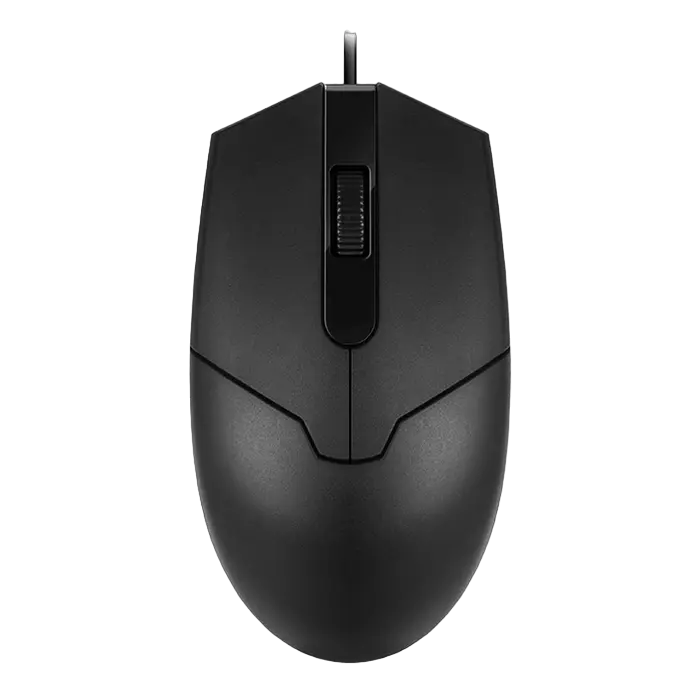 Мышь SVEN RX- 30, Чёрный, клавиатуры ,мышки ,веб камера ,коврики ,флешки , 16gb, 32gb,64gb,128gb,256gb,512,microsd,sd