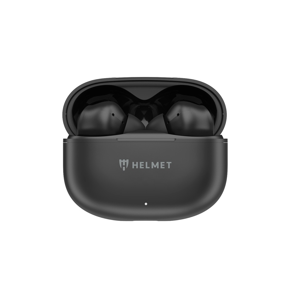 Helmet TWS Pods 2, Black