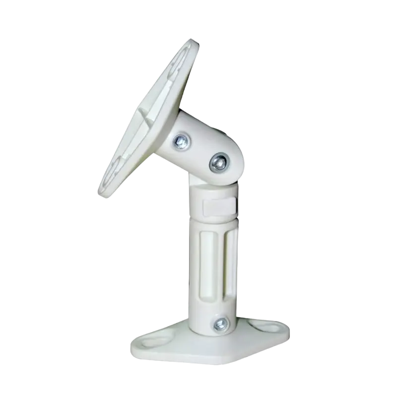 Настенное крепление Reflecta Sono 5.1 Universal Speaker Brackets, White, Белый, клавиатуры ,мышки ,веб камера ,коврики ,флешки , 16gb, 32gb,64gb,128gb,256gb,512,microsd,sd