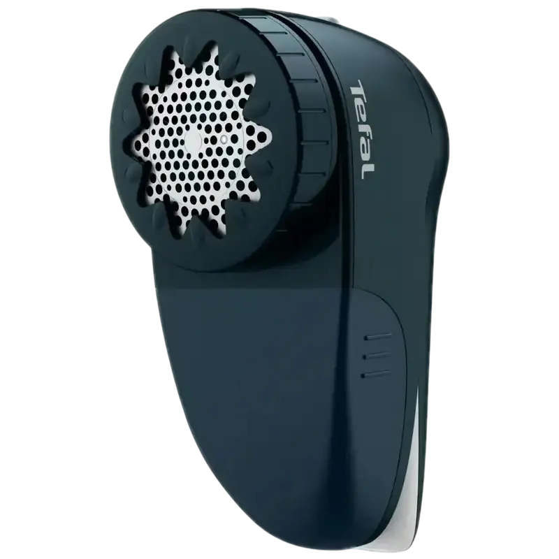 Машинка для удаления катышков Tefal JB7002E0, Синий
