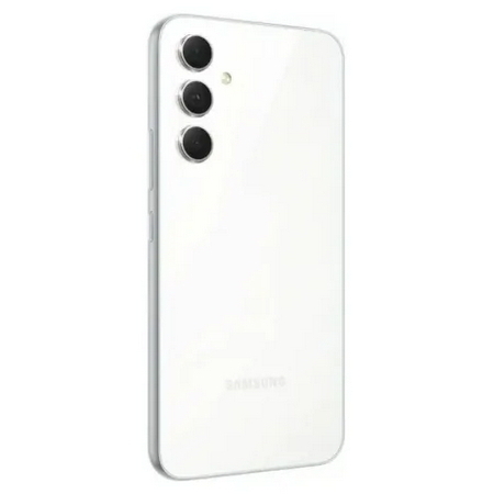 A54 5G 6/128Gb White