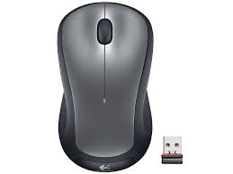 Logitech Wireless Mouse M310 Silver, Laser Mouse for Notebooks, Nano receiver, Dark-Grey / Black, R, клавиатуры ,мышки ,веб камера ,коврики ,флешки , 16gb, 32gb,64gb,128gb,256gb,512,microsd,sd