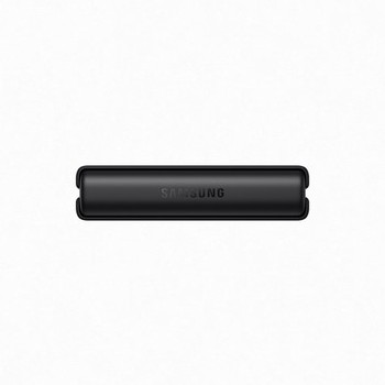 Смартфон Samsung Galaxy Flip3, 8Гб/128Гб, Phantom Black