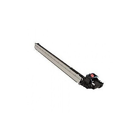 Belt, Pre Heating, 1060042817 000