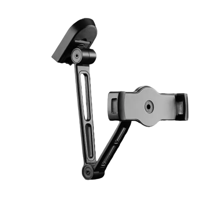 Настенное крепление Reflecta Tabula Wall II Universal Tablet Mount, Чёрный, клавиатуры ,мышки ,веб камера ,коврики ,флешки , 16gb, 32gb,64gb,128gb,256gb,512,microsd,sd