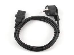 Power cord PC-186-6, 1.8 m,usb ,micro ,iphone, 3.5, tupe-c, тюльпаны