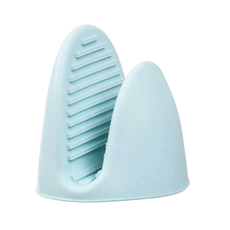 Кухонная перчатка Ardesto AR2326T, Голубой