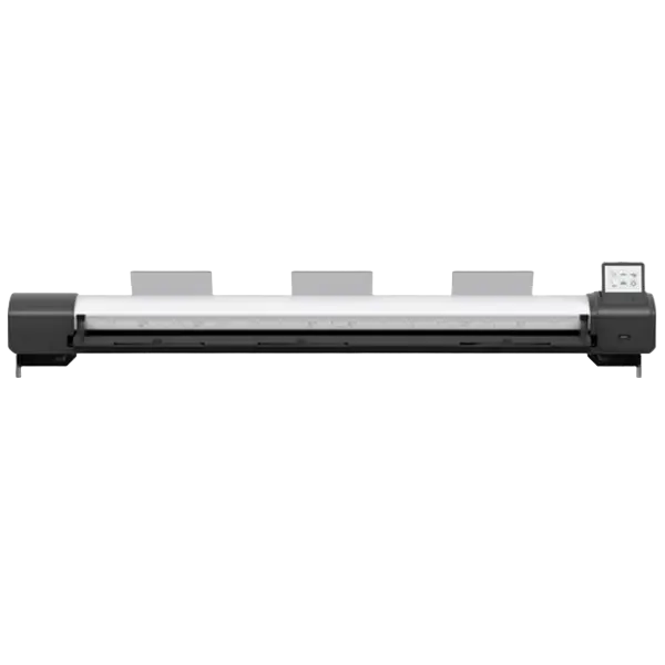 МФУ Сканер Canon LM36 для Плоттера imagePROGRAF TM-340