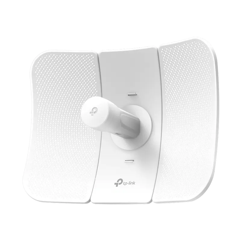 Беспроводная точка доступа TP-LINK CPE710, До 867 Мбит/с, Белый