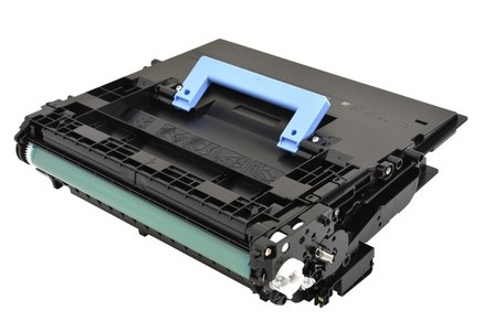 Toner Cartridge Canon T03 Black (51.500 pages 6%) for iR Adv 525/615/715