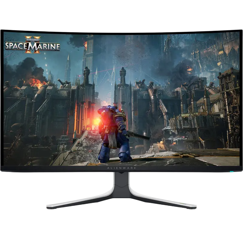 32" Игровой монитор DELL AW3225QF, QD OLED 3840x2160 4K UHD, Черный | Белый, клавиатуры ,мышки ,веб камера ,коврики ,флешки , 16gb, 32gb,64gb,128gb,256gb,512,microsd,sd