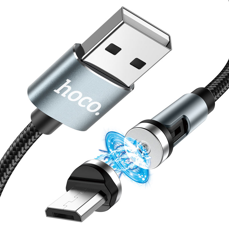 U94 Universal rotating magnetic charging cable for Micro,usb ,micro ,iphone, 3.5, tupe-c, тюльпаны