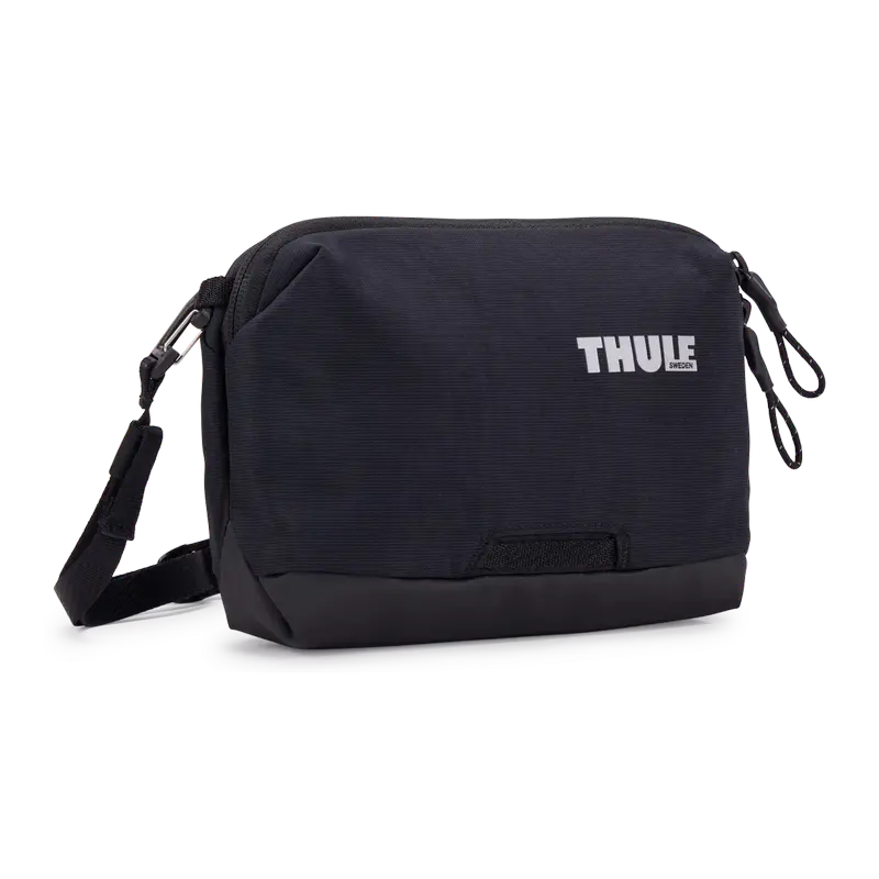 Сумка на плечо THULE Paramount, Чёрный