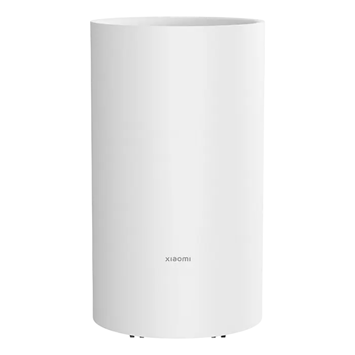 Осушитель воздуха Xiaomi Smart Lite, Белый