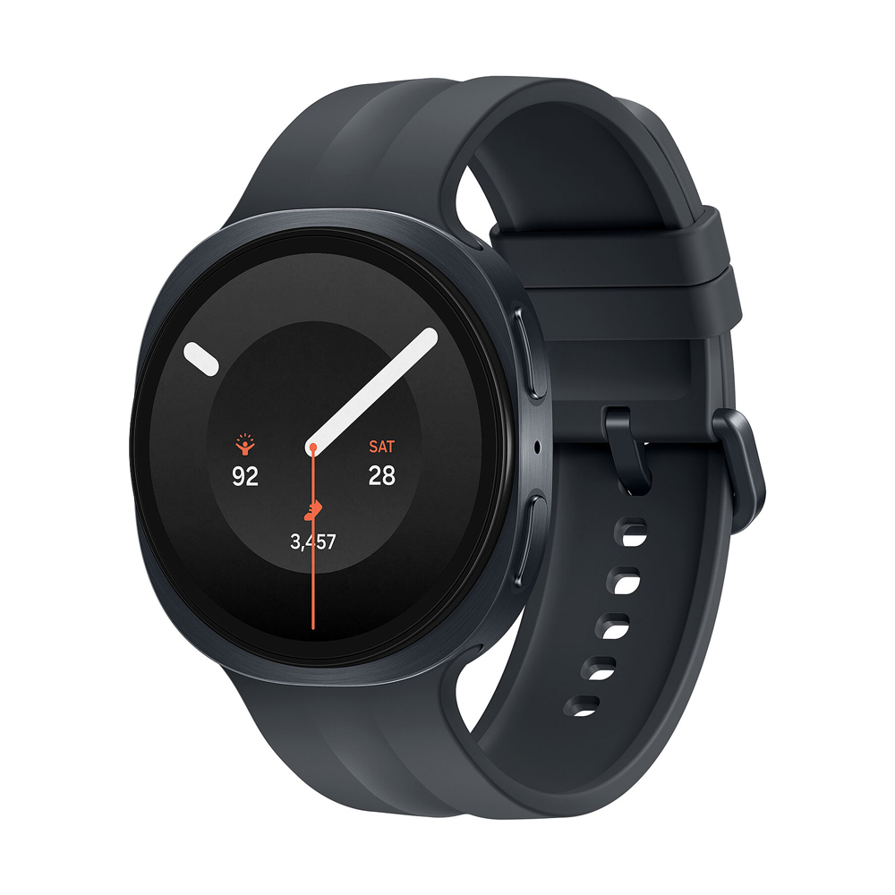 Samsung Galaxy Watch 9 L355 44mm LTE Graphite